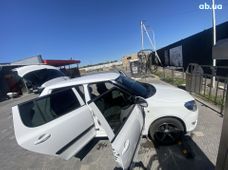 Продажа б/у Skoda Fabia в Львовской области - купить на Автобазаре