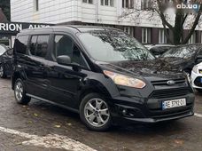 Купить Ford бу в Украине - купить на Автобазаре