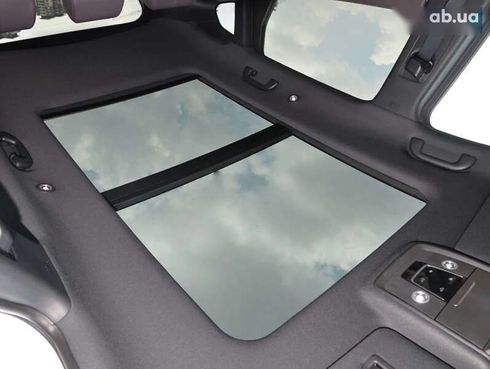 BYD Song Plus 2025 - фото 10