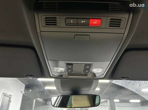 Skoda Kodiaq 2021 - фото 21