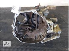 Кпп Honda Stream - купити на Автобазарі