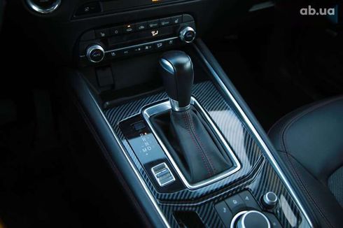 Mazda CX-5 2023 - фото 20