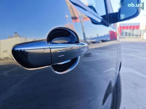 Citroёn SpaceTourer 2019 - фото 30