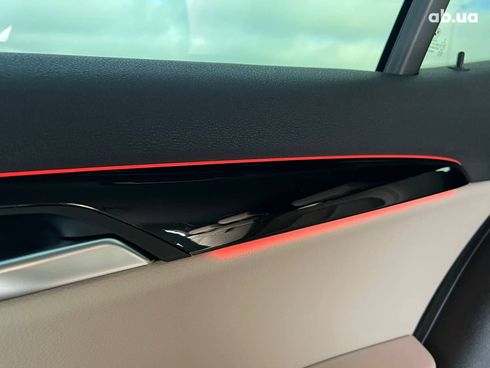 BMW X2 2018 серый - фото 40