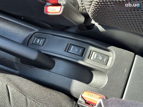 Nissan Note 2006 - фото 21