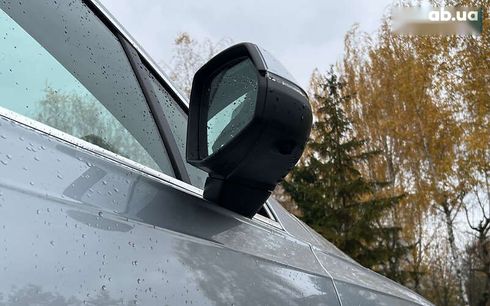 Audi Q7 2022 - фото 26
