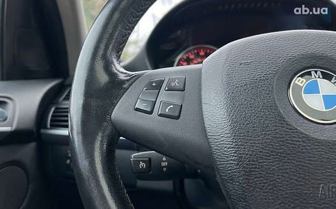 BMW X5 2010 - фото 13