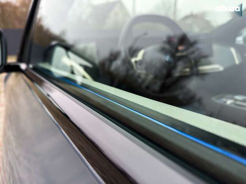 BMW iX 2022 - фото 21