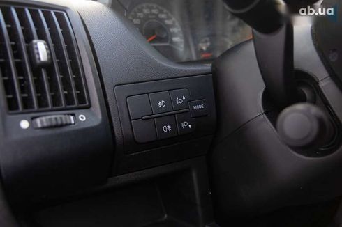 Fiat Ducato 2017 - фото 17