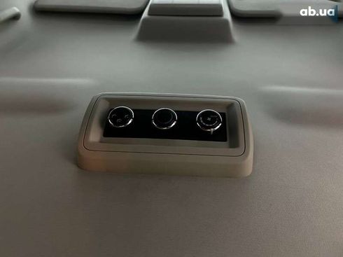 Dodge Journey 2014 - фото 10