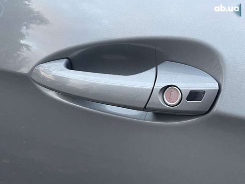 Mercedes-Benz E-Класс 2013 - фото 30