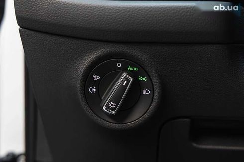 Skoda Kodiaq 2023 - фото 20
