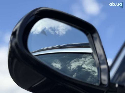 BMW X3 2020 - фото 17