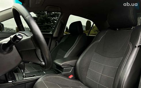 Toyota Camry 2006 - фото 9