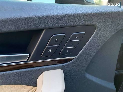 Audi Q5 2018 - фото 13