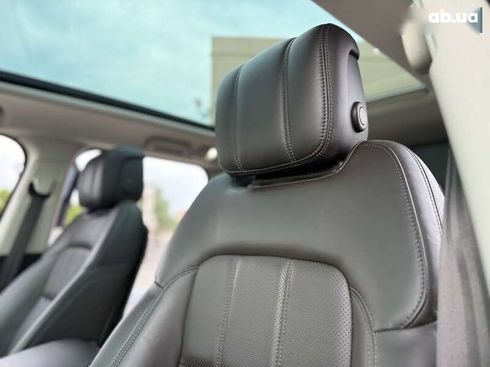 Land Rover Range Rover Sport 2019 - фото 20