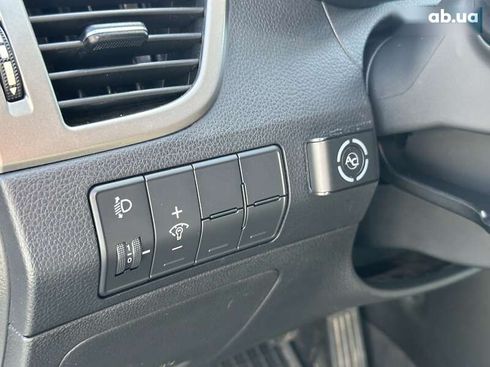 Hyundai i30 2013 - фото 14