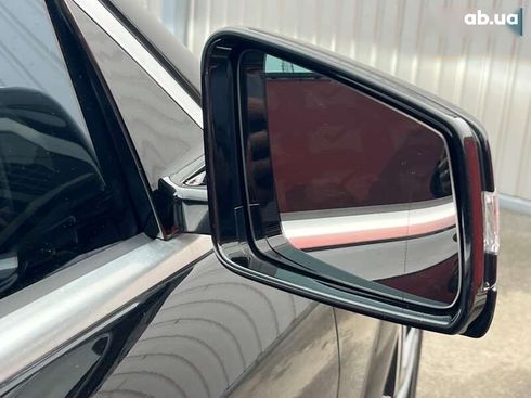 Mercedes-Benz S-Класс 2010 - фото 28