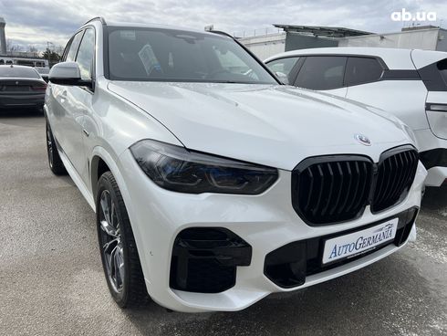 BMW X5 2023 - фото 6