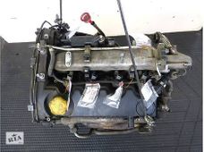 Запчастини на Fiat Punto в Україні - купити на Автобазарі