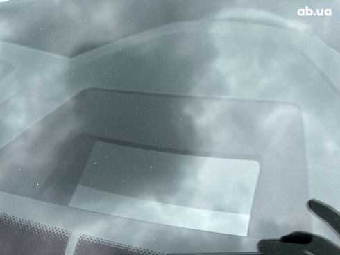 Audi E-Tron 2021 - фото 15