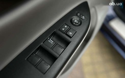 Honda Accord 2016 - фото 16