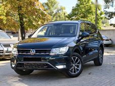 Продаж вживаних авто в Дніпропетровській області - купити на Автобазарі