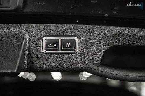 Kia Sorento 2021 - фото 3
