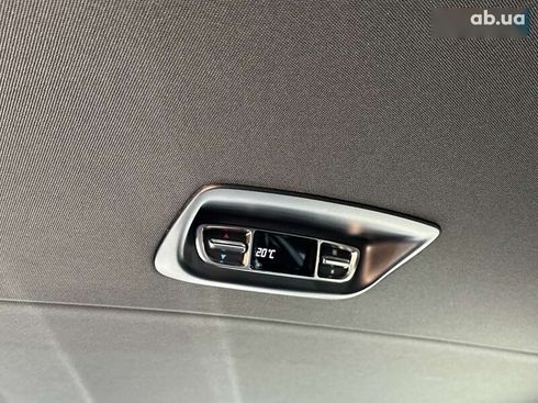 Mercedes-Benz V-Класс 2023 - фото 7