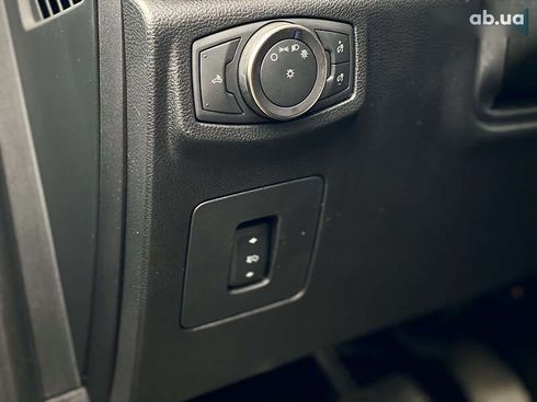 Ford f-150 2018 - фото 18