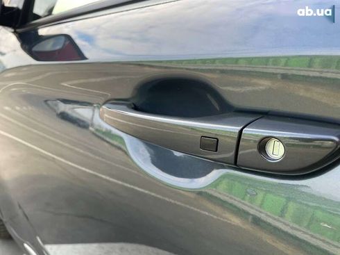 Hyundai Kona 2018 - фото 13