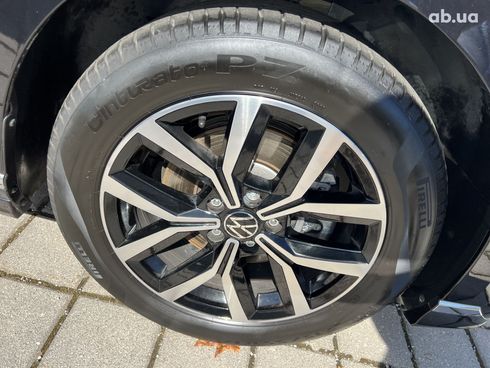 Volkswagen Passat 2023 - фото 12