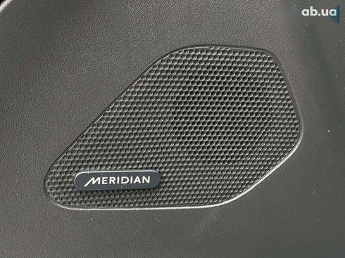 Jaguar F-Pace 2019 - фото 28