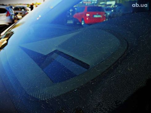 BMW X5 2017 - фото 9