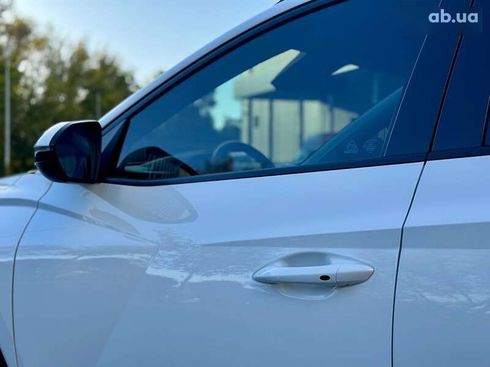 Hyundai Tucson 2021 - фото 9