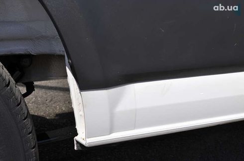 Volkswagen Crafter 2022 - фото 17