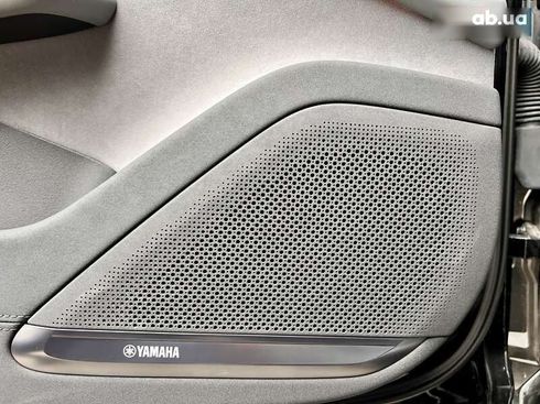 Zeekr 001 2025 - фото 19