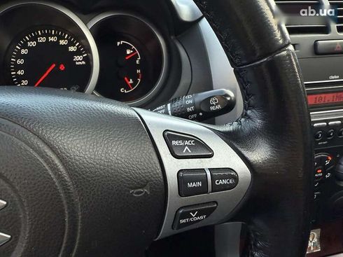 Suzuki Grand Vitara 2006 - фото 26
