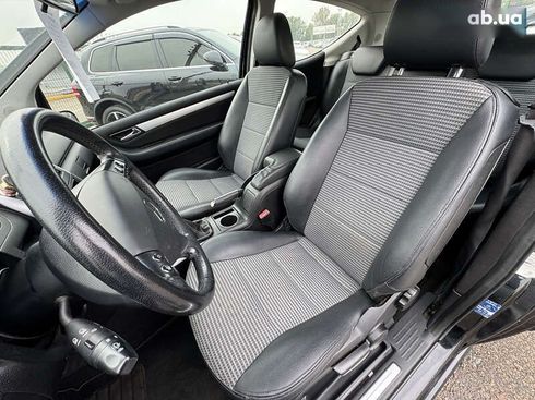 Mercedes-Benz A-Класс 2007 - фото 16
