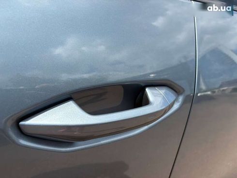Audi Q4 e-tron 2024 - фото 15