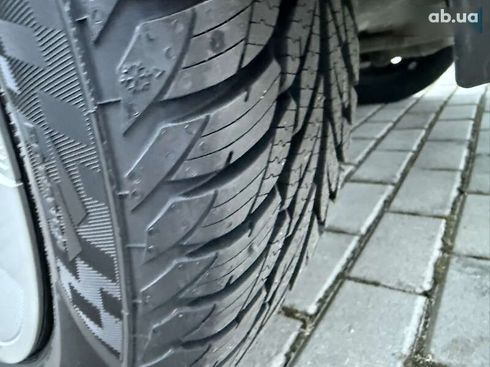 Toyota Aqua 2019 - фото 20