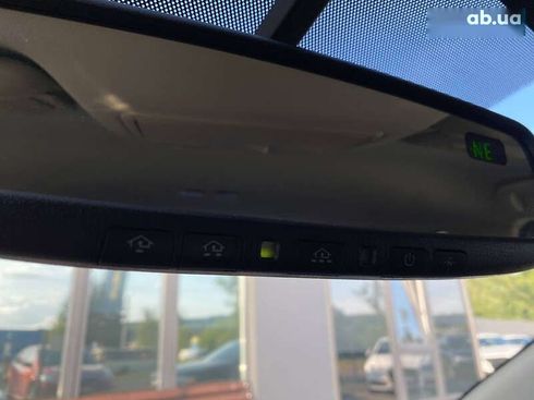 Mazda 6 2014 - фото 24