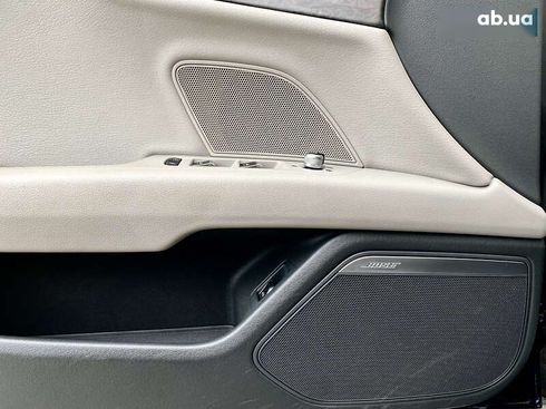 Audi A7 2016 - фото 18