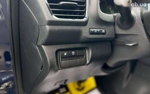 Nissan Leaf 2018 - фото 14