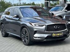 Продажа б/у авто в Черновцах - купить на Автобазаре