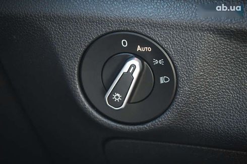 Volkswagen Jetta 2021 - фото 28
