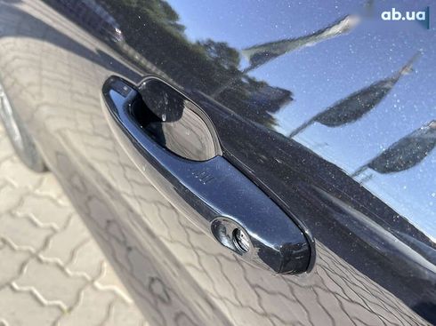 Ford Escape 2020 - фото 23