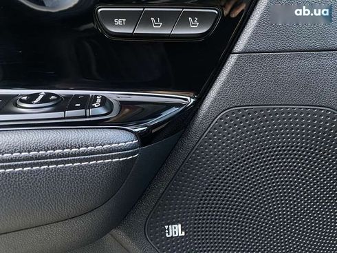 Kia Niro 2020 - фото 4