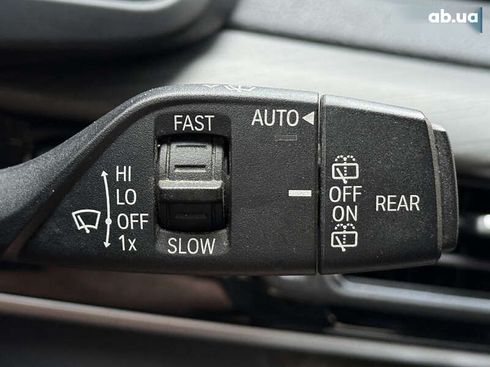 BMW X5 2014 - фото 13