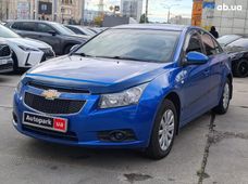 Продажа б/у авто 2011 года - купить на Автобазаре